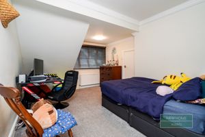 Photo 49- click for photo gallery